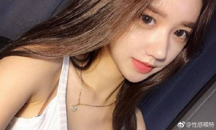 走出一条中国特色城市现代化新路子——习近平总书记重要讲话为做好新时代新征程的城市工作提供根本遵循